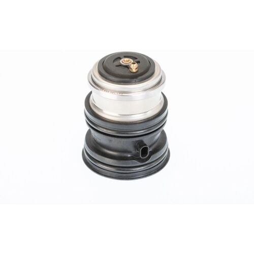 Thermostat, Kühlmittel WAHLER 410448.107D