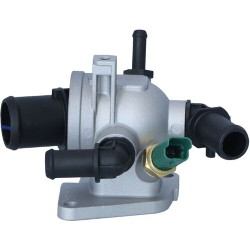 Thermostat NRF 725147