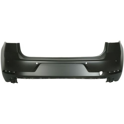 Hinterer Stoßfänger BLIC 5506-00-9550954Q