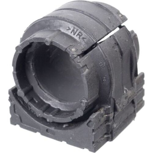 Lagerung, Stabilisator FEBI BILSTEIN 104613