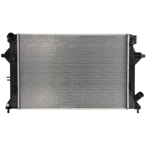 Kühler, Motorkühlung KOYORAD PL823644