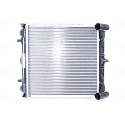 Kühler, Motorkühlung NISSENS 63776