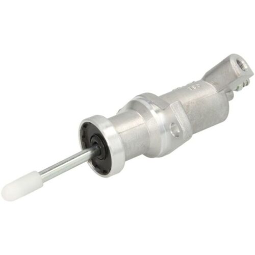 Nehmerzylinder, Kupplung ABE F8B004ABE