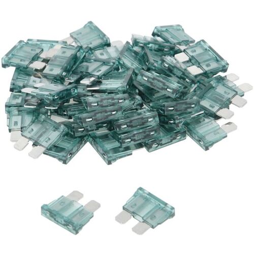 Sicherung SENCOM 20945-MS-50