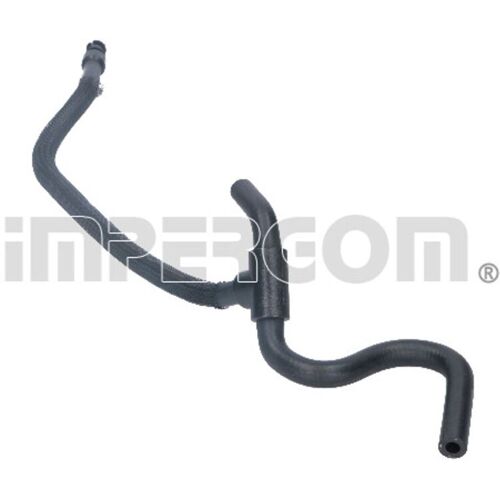Kühlerschlauch IMPERGOM 17554