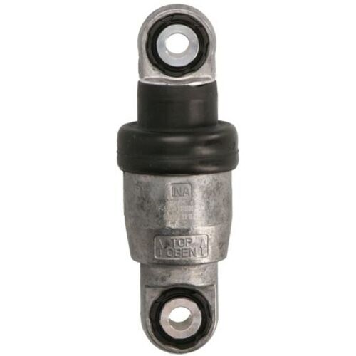 Schwingungsdämpfer, Keilrippenriemen Schaeffler INA 533 0132 10