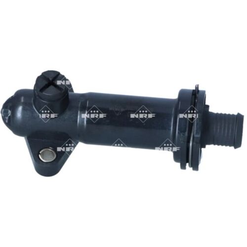 Thermostat NRF 725279