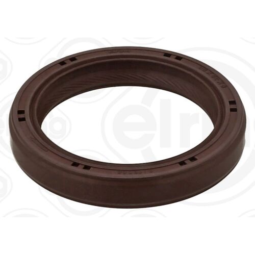 Wellendichtring, Nockenwelle ELRING 848.350