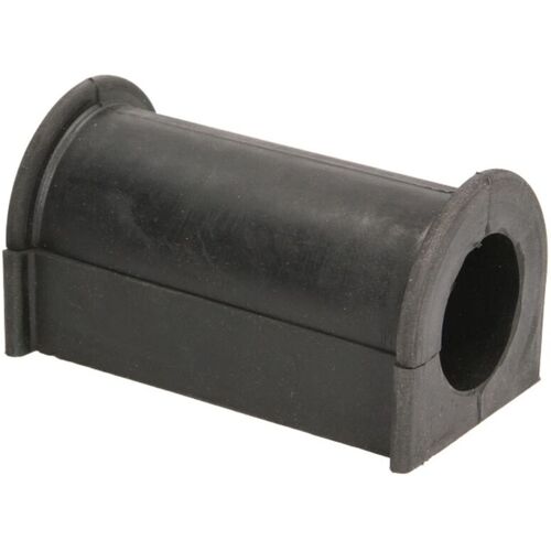 Lagerbuchse, Stabilisator FEBI BILSTEIN 04342