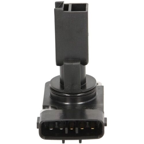 Luftmassenmesser DENSO DMA-0219