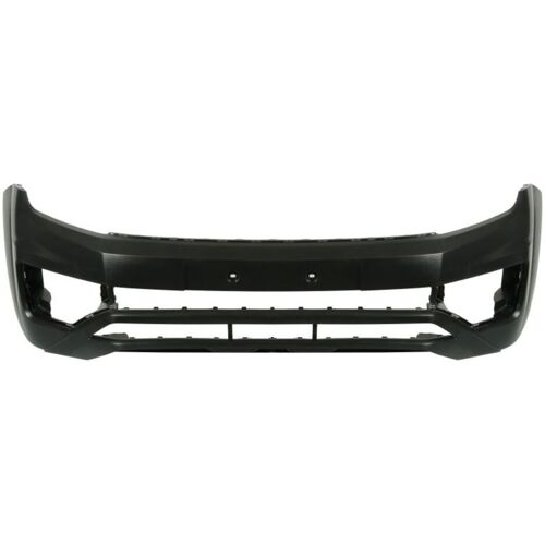 Stoßfänger BLIC 5510-00-9596900P