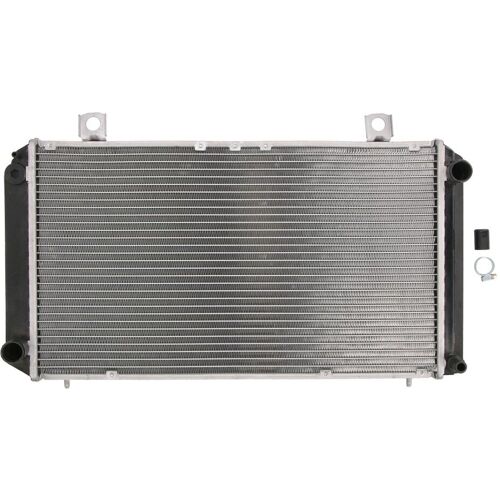 Kühler, Motorkühlung AVA COOLING SB2003