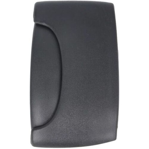 Türgriff MAGNETI MARELLI 350105051000