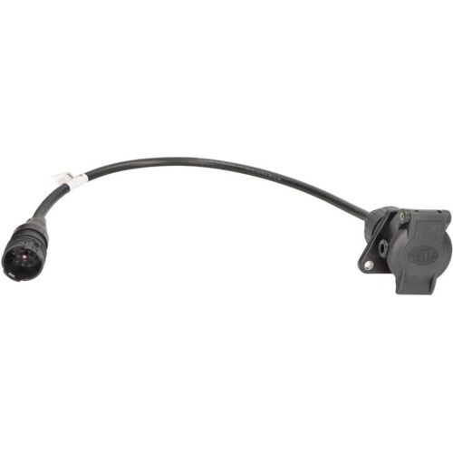 Kabel HELLA 8KA340 842-007
