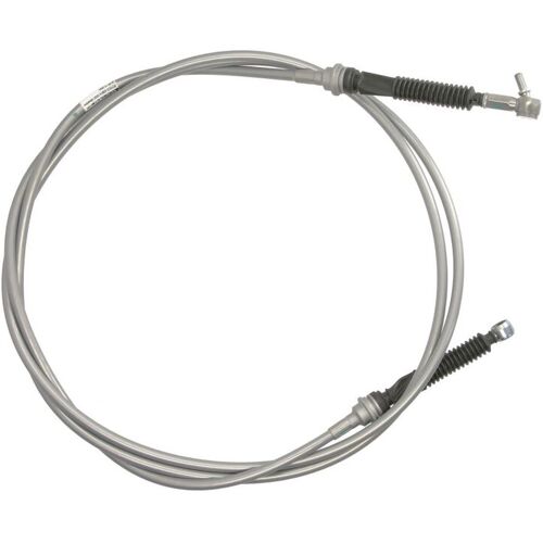 Kabel des Schalthebels KONGSBERG KA 275737-03810AM