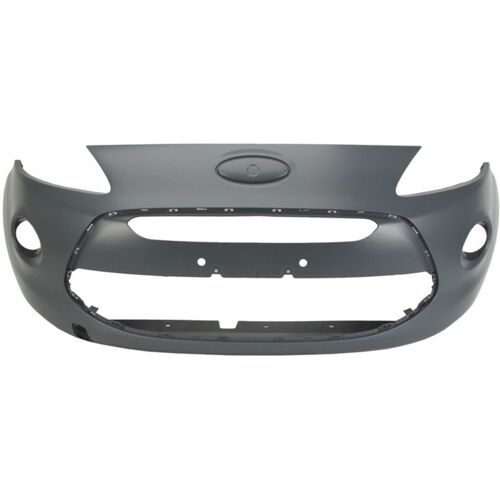 Stoßfänger BLIC 5510-00-2506900Q