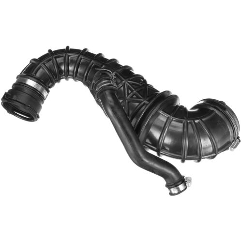 Schlauch, Luftversorgung GATES ANTK1058