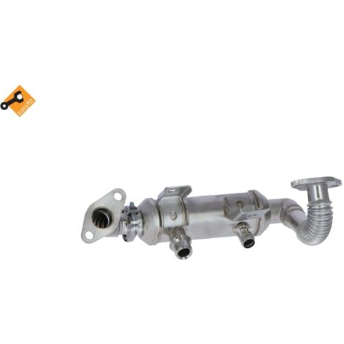 Kühler, Abgasrückführung NRF 48354