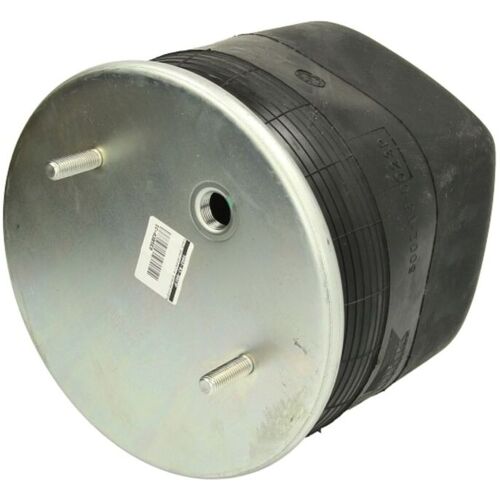 Federbalg, Luftfederung MAGNUM TECHNOLOGY 5002-03-0023