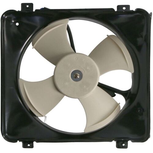 Lüfter, Motorkühlung AVA COOLING HD7523