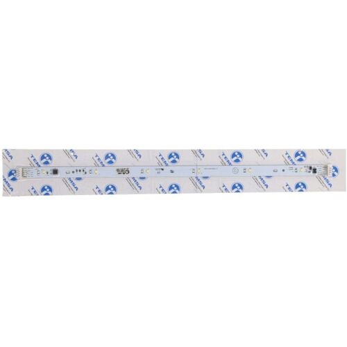 Innenbeleuchtung BPART AA1504100