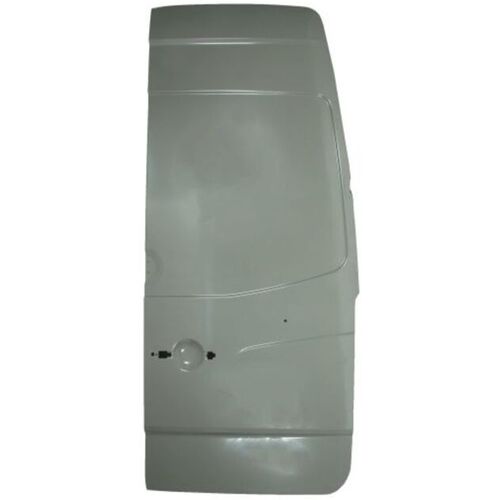 Koffer-/Laderaumdeckel BLIC 6301-00-3547712P