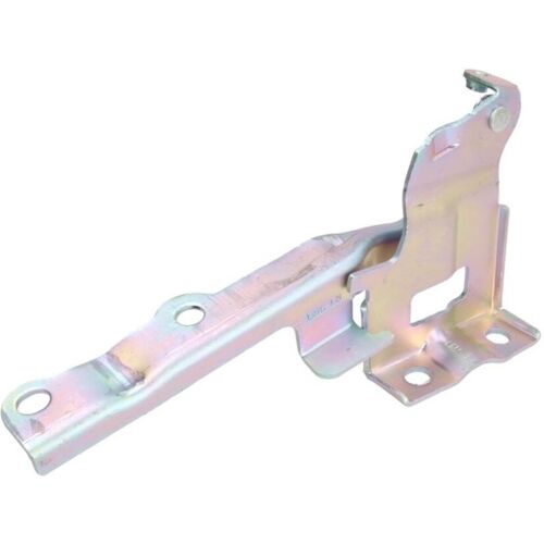 Motorhaube, Scharniere BLIC 6802-00-3176451P