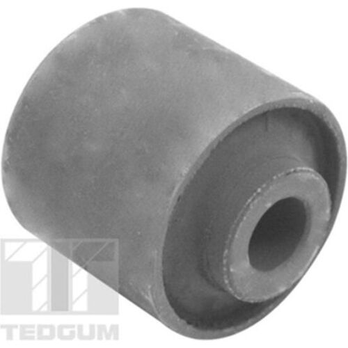 Lagerung, Querlenker TEDGUM TED54699