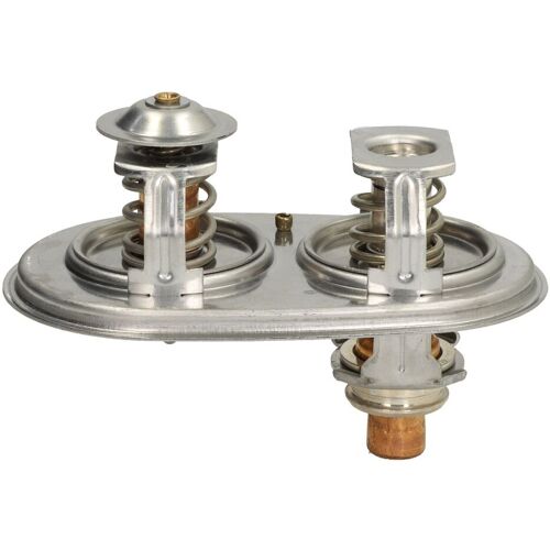 Thermostat NRF 725393