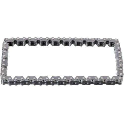 Kette, Ölpumpenantrieb SWAG 33 10 5435