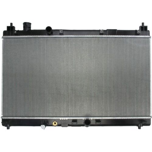 Kühler, Motorkühlung KOYORAD PL083708