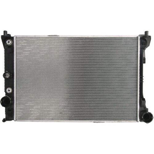 Kühler, Motorkühlung KOYORAD PL413006