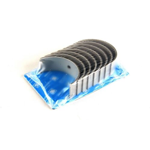 Pleuellager KOLBENSCHMIDT 77 272 610