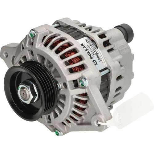 Drehstromgenerator PULSAR ROTATING ELECTRICS PSR10134
