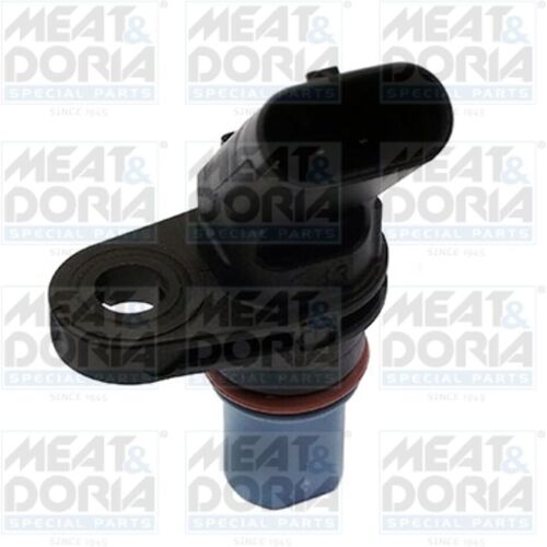 Meat&Doria Steuerwellesensor MEAT & DORIA 87602