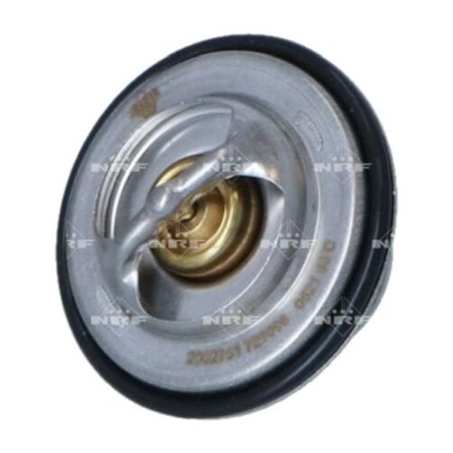 Thermostat NRF 725096