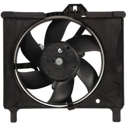Lüfter, Motorkühlung MAHLE CFF 541 000P