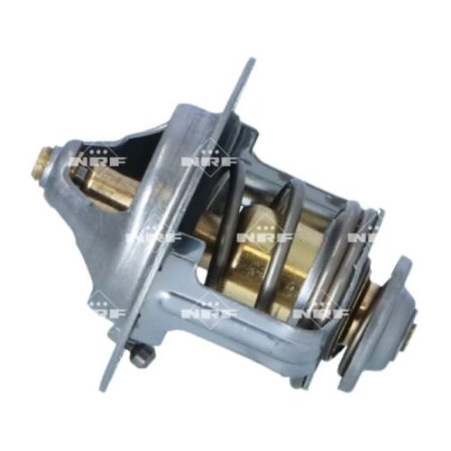 Thermostat NRF 725167