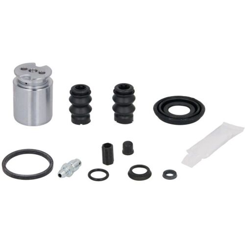 Reparatursatz, Bremssattel AUTOFREN SEINSA D4-2008C