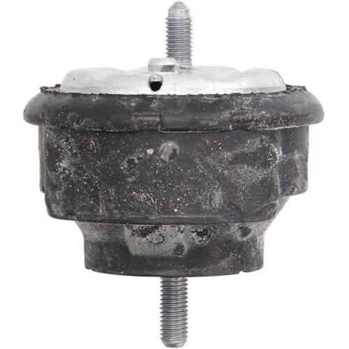 Lemfoerder Lagerung, Motor LEMFÖRDER 22845 01 Links