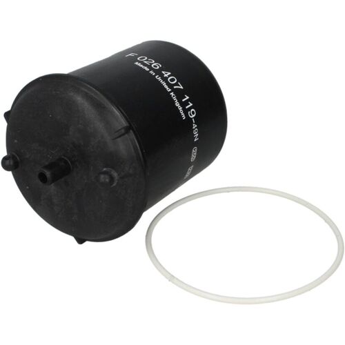 Ölfilter BOSCH F 026 407 119