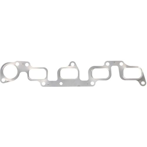 Dichtung, Abgaskrümmer ELRING 928.040