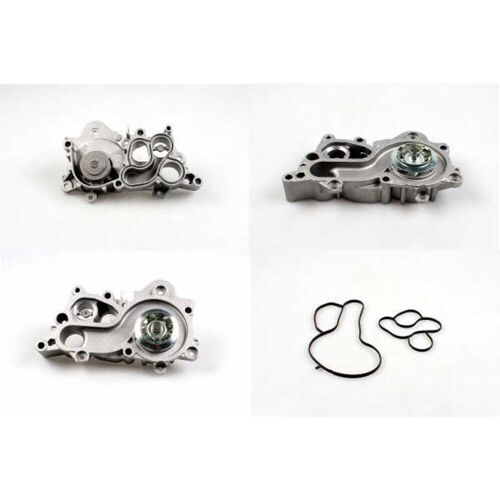 Wasserpumpe HEPU P674