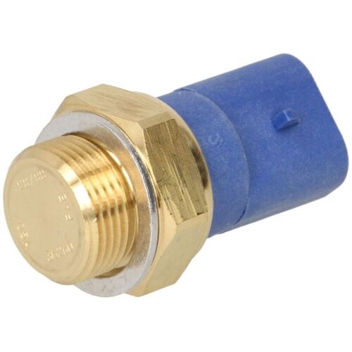 Temperaturschalter, Kühlerlüfter FAE 36260