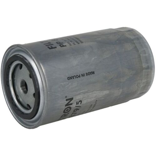 Kraftstofffilter FILTRON PP 879/5