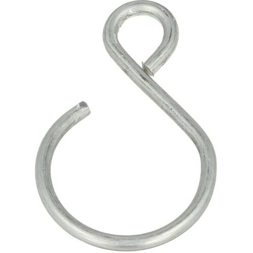 Sicherungsclip FEBI BILSTEIN 07275