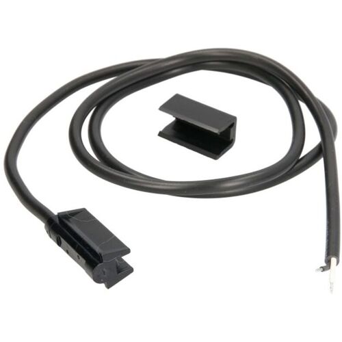 Kabel TRUCKLIGHT EC-2X1/1.0-SP