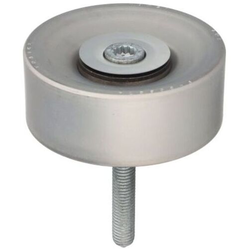 Umlenk-/Führungsrolle, Keilrippenriemen Schaeffler INA 532 0653 10