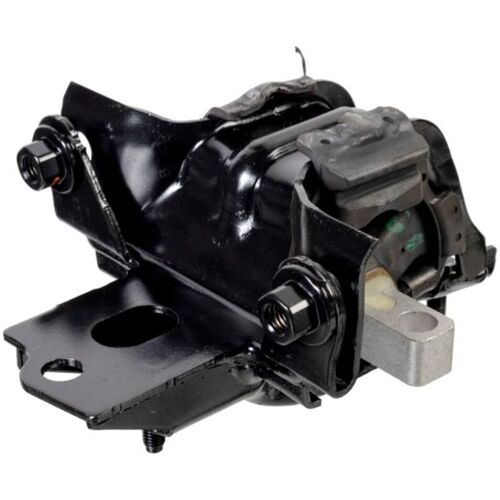 Lagerung, Schaltgetriebe FEBI BILSTEIN 175341