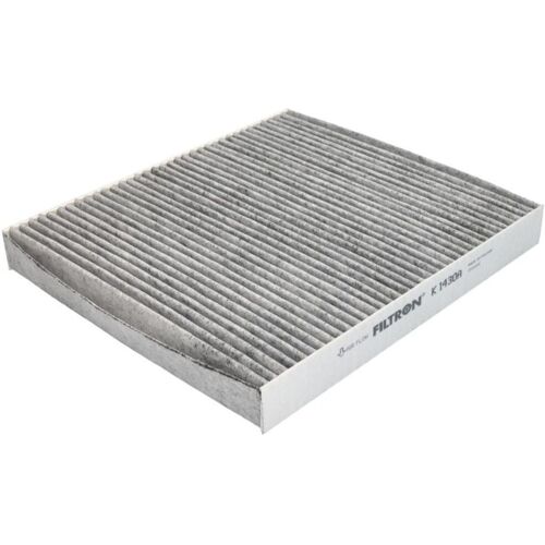 Innenraumfilter FILTRON K 1430A